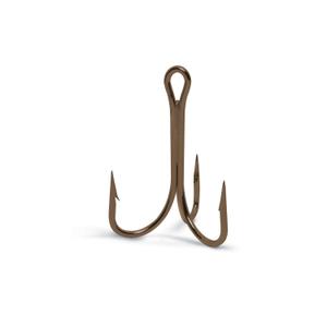 product/9/6/9617 BZ0.jpg